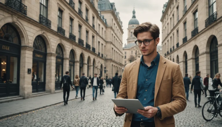 pourquoi devenir architecte