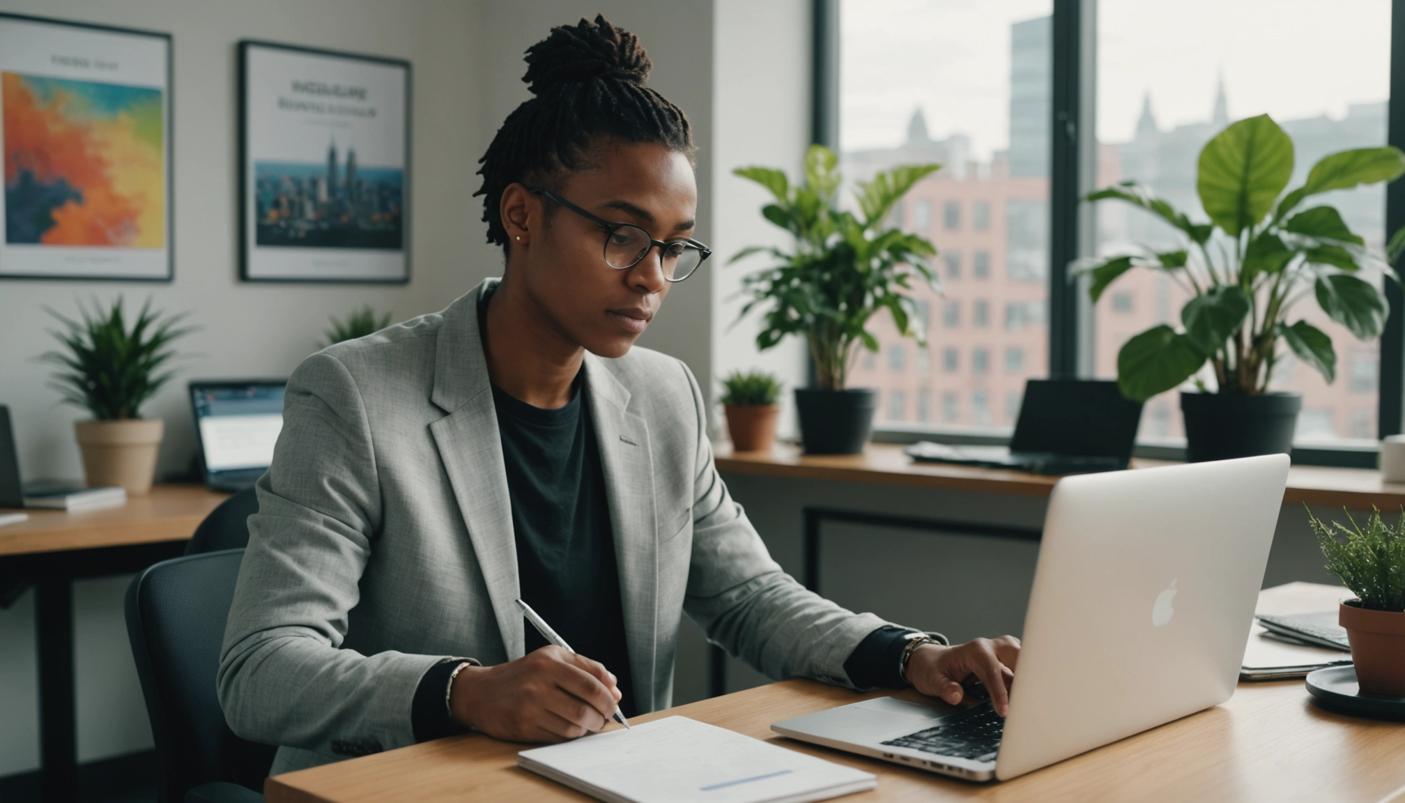 comment trouver un contrat d apprentissage